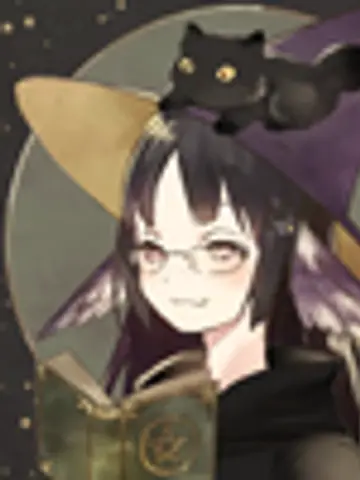 スピリチュアルカウンセラー魔女子の館先生（ココナラ電話占いの占い師）の写真