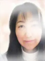 セシル先生(フィール)の写真