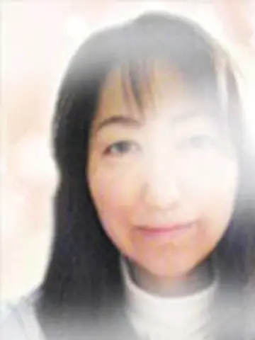 セシル先生（電話占いフィールの占い師）の写真