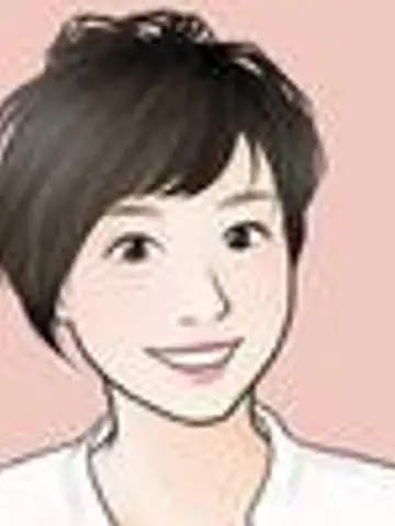 根本解決セラピスト☆マナ☆先生(ココナラ電話占いの占い師)の写真