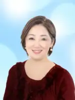 一寧先生の写真