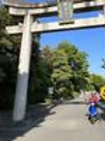 数秘11先生(ココナラ電話占いの占い師)の写真