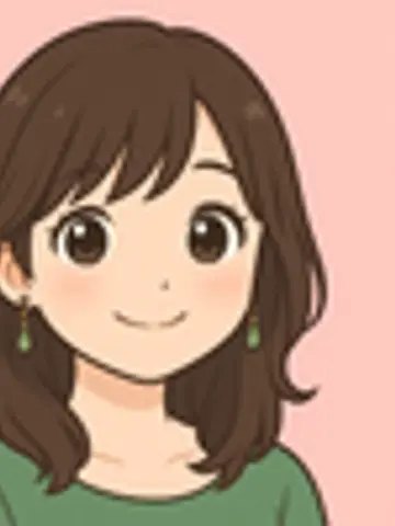 rosaalayou先生(ココナラ電話占いの占い師)の写真