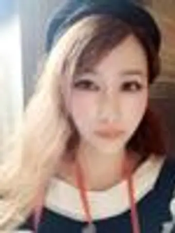 ローレン先生(ココナラ電話占いの占い師)の写真
