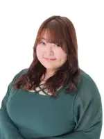 サラ先生(アクシア)の写真