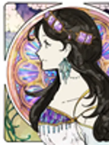 ♡maria♡fortuneteller先生(ココナラ電話占いの占い師)の写真