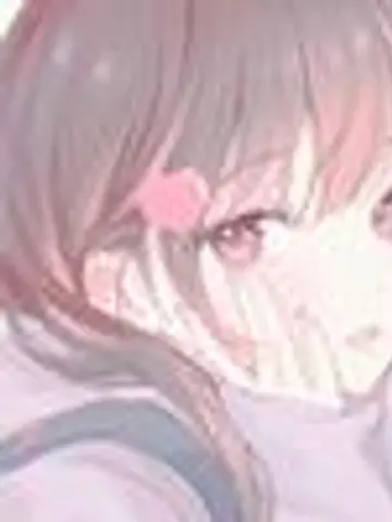 月の光【なごみ担当】先生（ココナラ電話占いの占い師）の写真