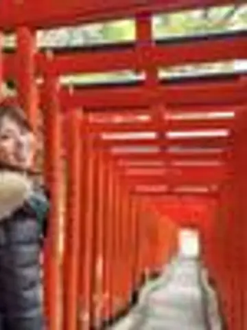 みゆき先生(ココナラ電話占いの占い師)の写真