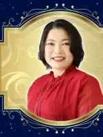 MiSA先生の写真