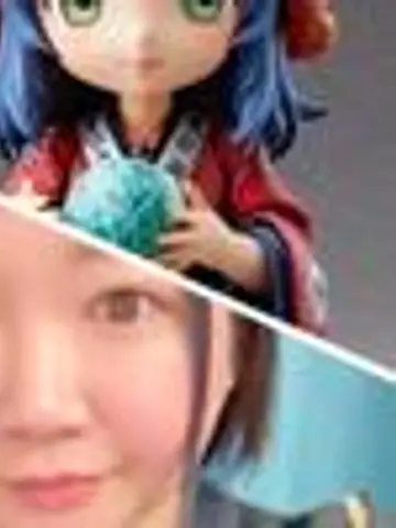 mamaヒーラー兼副業アドバイザーAYA先生(ココナラ電話占いの占い師)の写真