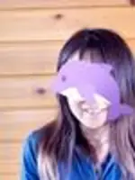 範美草先生の写真