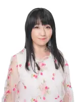 モナ先生の写真