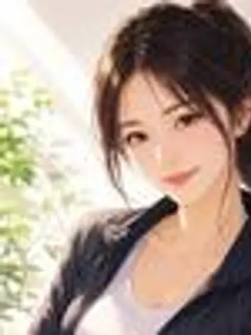 あなたの応援者☆ゆい先生(ココナラ電話占いの占い師)の写真