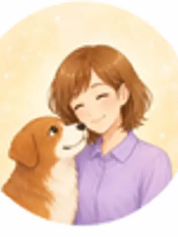 まゆ未来導きタロット|繊細な心に寄り添う先生(ココナラ電話占いの占い師)の写真