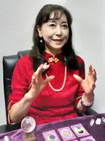 Madame.みさこ先生（千里眼 香林坊店）の写真