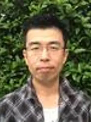 気学Style先生(ココナラ電話占いの占い師)の写真