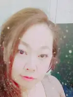 すえひろせいら先生(マリフォーチュン 小田急相模大野ステーションスクエア店の占い師)の写真