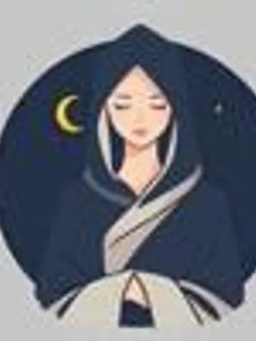 原タロー先生(ココナラ電話占いの占い師)の写真