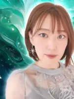 マソラ先生(マディア)の写真