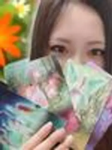 Lilyの館先生(ココナラ電話占いの占い師)の写真