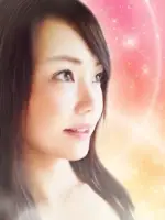 沙耶華先生の写真