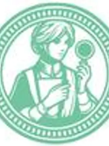 pimentピモン先生(ココナラ電話占いの占い師)の写真