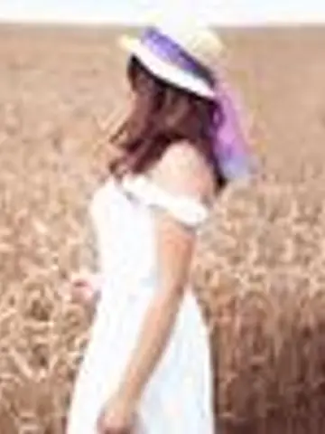 乃梨子☆あなたの心のケアをお手伝い先生(ココナラ電話占いの占い師)の写真