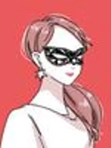 キロマンテちか先生（ココナラ電話占いの占い師）の写真