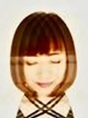 董子(とうこ)先生(ココナラ電話占いの占い師)の写真