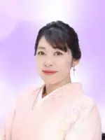 桜桃先生（ヴェルニ）の写真