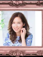 Sophia先生(キセキ ホワイティうめだ店)の写真