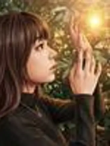 しゃんこ24先生(ココナラ電話占いの占い師)の写真