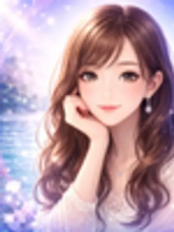 エリー155先生(ココナラ電話占いの占い師)の写真