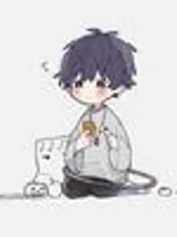鑑定の人先生（ココナラ電話占いの占い師）の写真