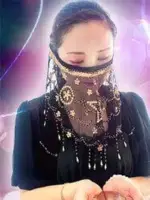 愛晏先生の写真