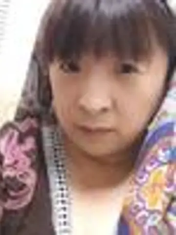 青柳朱峰先生(ココナラ電話占いの占い師)の写真