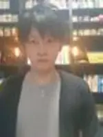 天道いざや先生の写真