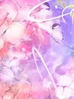 ハナミズキ先生の写真
