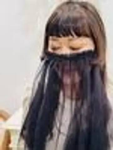 寿1・3先生(ココナラ電話占いの占い師)の写真