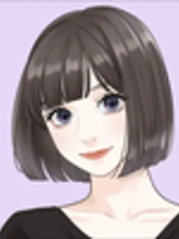Hana先生(ココナラ電話占いの占い師)の写真