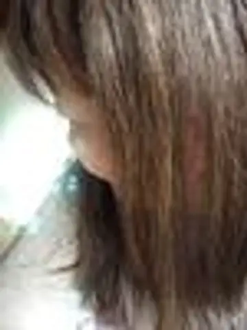 chie白石先生（ココナラ電話占いの占い師）の写真