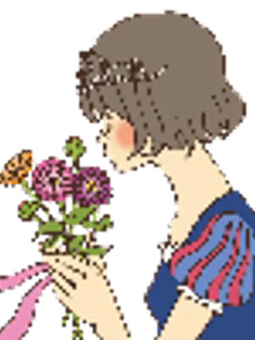minokami先生(ココナラ電話占いの占い師)の写真