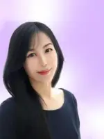 蘭花先生の写真