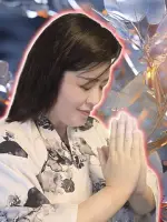 天創先生の写真