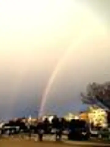 空風☆先生(ココナラ電話占いの占い師)の写真