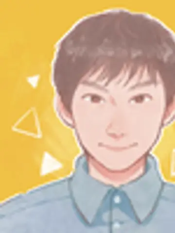 よかの人先生(ココナラ電話占いの占い師)の写真