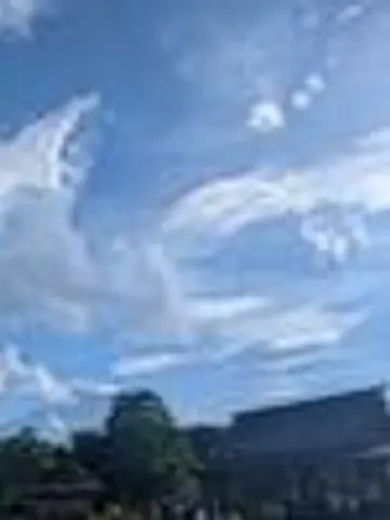 愛と癒しの湖☆彡先生(ココナラ電話占いの占い師)の写真