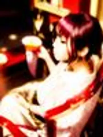 yuri~❆先生(ココナラ電話占いの占い師)の写真