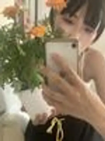 楠チャ子先生(ココナラ電話占いの占い師)の写真
