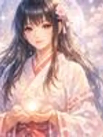 宮己(みやこ)✿ฺஐ✿先生(ココナラ電話占いの占い師)の写真